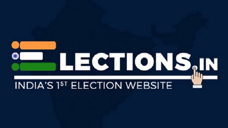 Lower Subansiri postal code