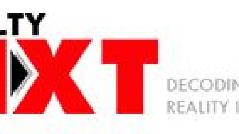 RealtyNXT - Indian Real Estate News