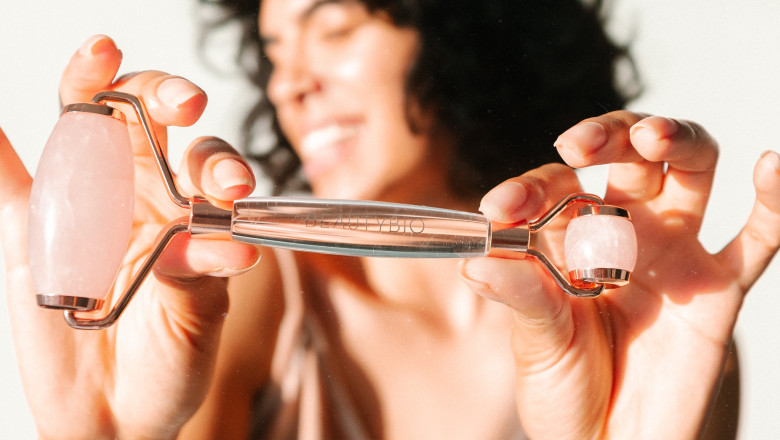 Tips to Help You Prep for Perfect Holiday Skin