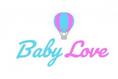 Toys Ireland | Kids Toys Ireland | Toy Shop Ireland - Babylove.ie