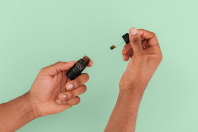 What Are Full Spectrum CBD and Terpenes?