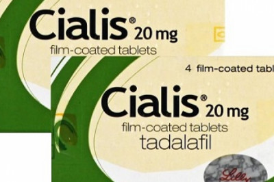 Buy Cheap Cialis Online no Prescription
