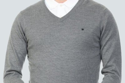 Buy Sweater For Men Online | Men's Casual Sweater