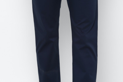 Buy Trouser For Men Online | Casual & Formal Trousers for Men