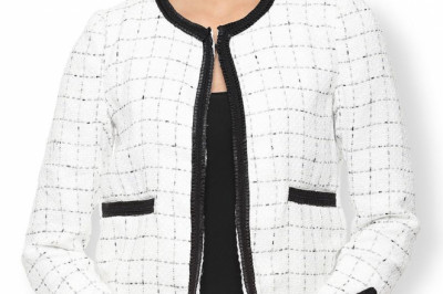 Buy Women's Jackets & Overcoates Online | Jackets for Women