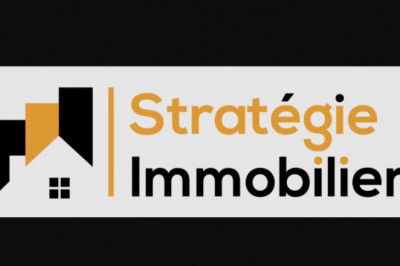 Living on Rental Real Estate [Ultimate Objective]