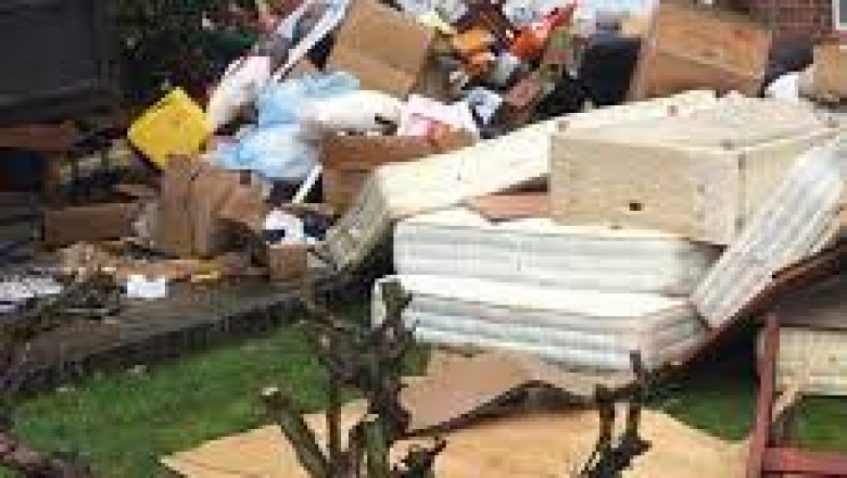 Painting Services in Dubai |paintingservices