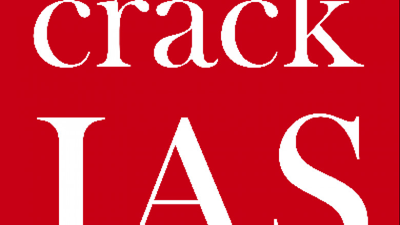 Prepare for Daily News for UPSC Civil Services Exam