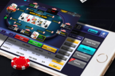 Prioritas Utama Saat Bermain Di Situs Poker Indonesia