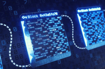 the following are the top 15 technology magazines and publications to keep an eye on.