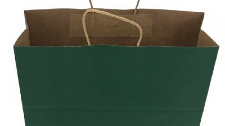 Wine Bottle Bags - What You Must Know Before Buying Them