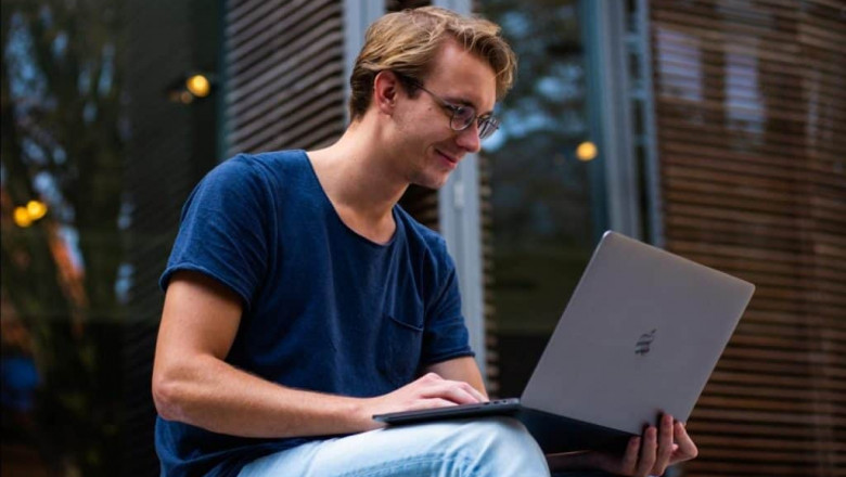 5 Reasons To Buy ENSLD 300-420 Exam Questions!