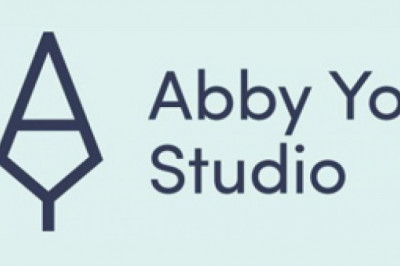 Abby Yoga Studio Nominated as the A-List Top Yoga Studio in Abbotsford