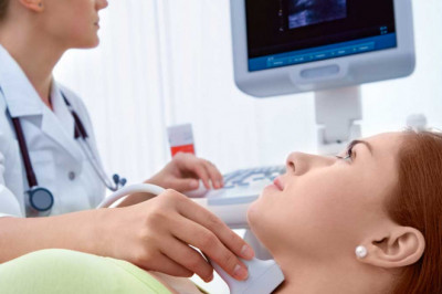 Ablation Devices: Used To Cause Microscopic Burns