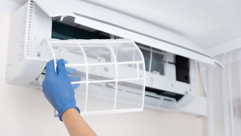 Air Conditioning Service Melbourne