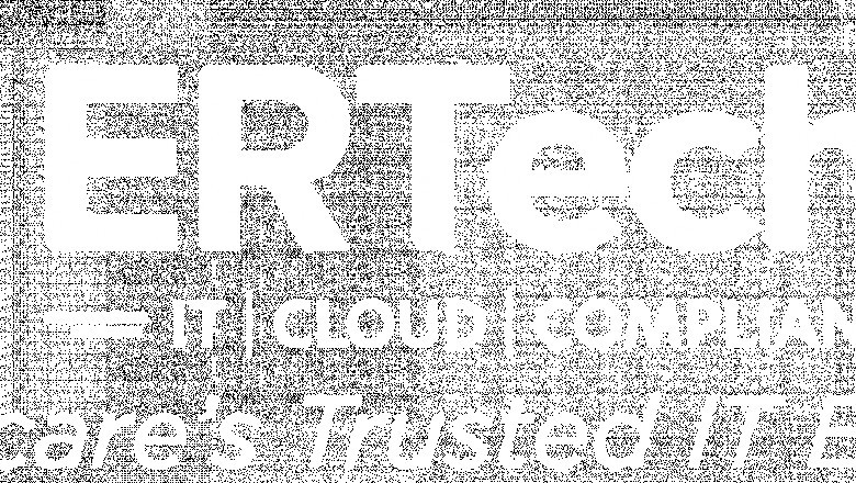 Best healthcare IT compliance services