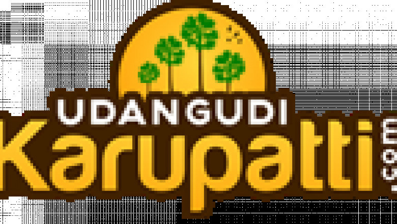 Buy Karupatti Online 500gm from our store - udangudi karupatti