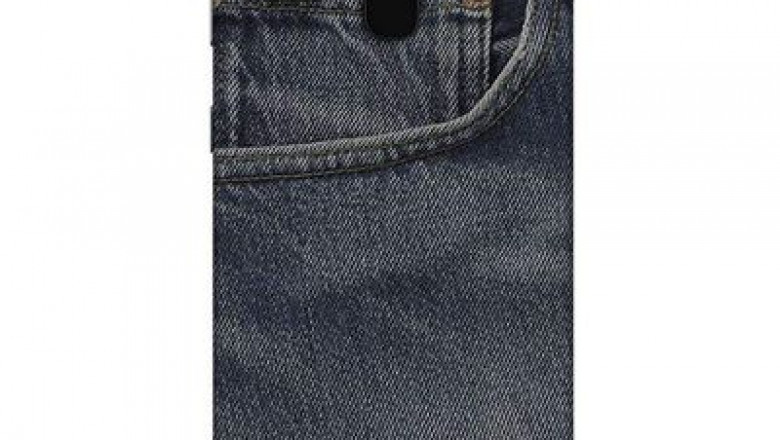 Buy Samsung M31 Cover In A Cool And Funky Design