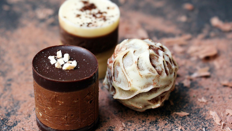 Dietary Chocolate Products Market - Global Industry Report, 2031