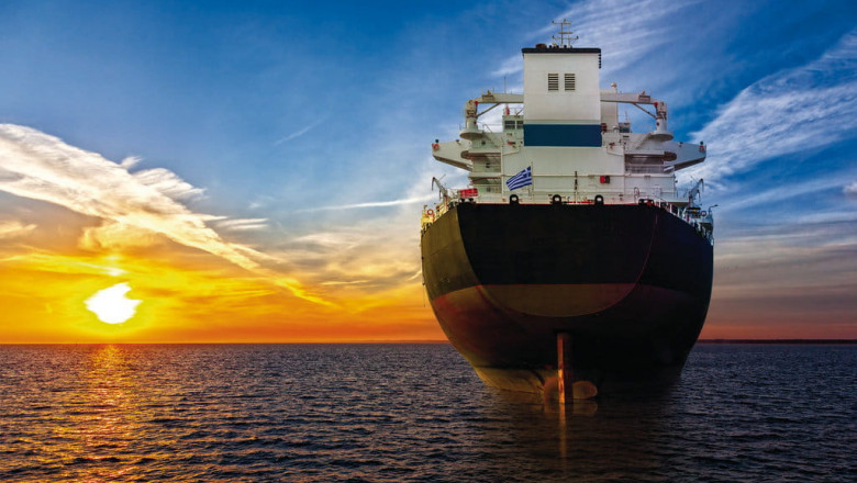 Everything To Know About Marine Coatings