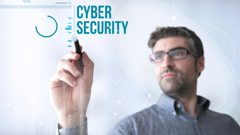 How Can a Cybersecurity Assessment Help Your Business?
