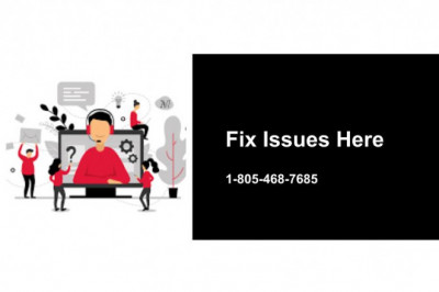 How Do I Contact Geek Squad