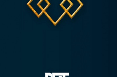 How our Digital Marketing Services can help your business