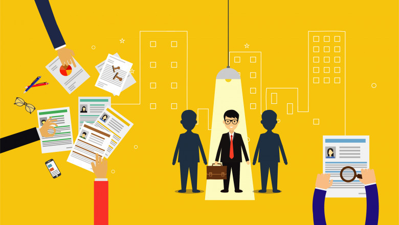 HRMS Software | Human Resource Management System | Cloud Hr Software | UBS