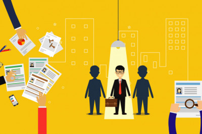 HRMS Software | Human Resource Management System | Cloud Hr Software | UBS