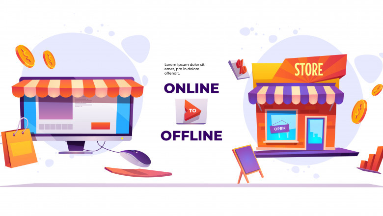Important Points to Consider to Launch Your First Ecommerce Website