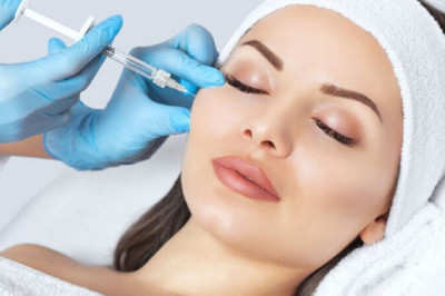 Powerful Eczema Home Remedies That Work Sprightly