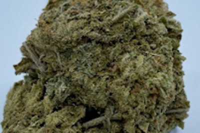 Same Day Edibles Delivery Service
