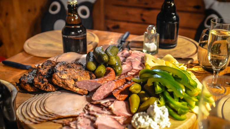 Sausage Casings Market - Global Industry Report, 2031