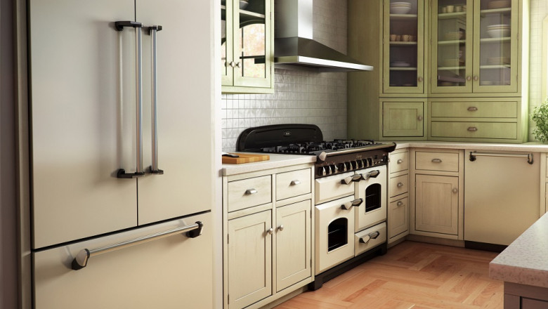 Synergy Home Services Carpinteria