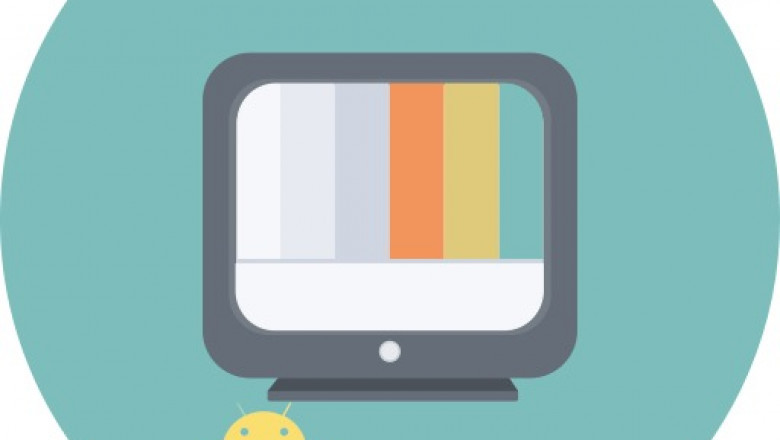 Terrarium TV Mod APK 1.9.10 Free for Android [100% Working]