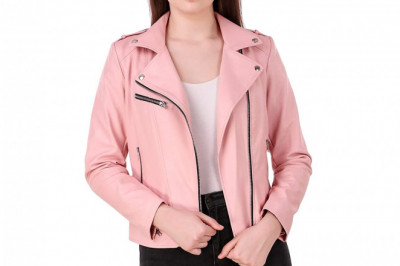 Tips To Ever Last Your Favorite Letterman Jacket Black