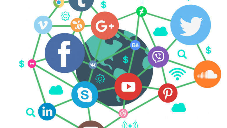 Tips To Promote Your Business on Social Media