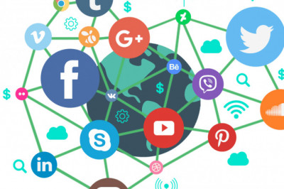 Tips To Promote Your Business on Social Media