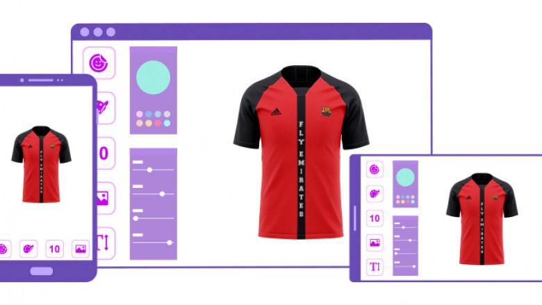 Top 4 Benefits of Using Custom Uniforms