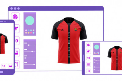 Top 4 Benefits of Using Custom Uniforms