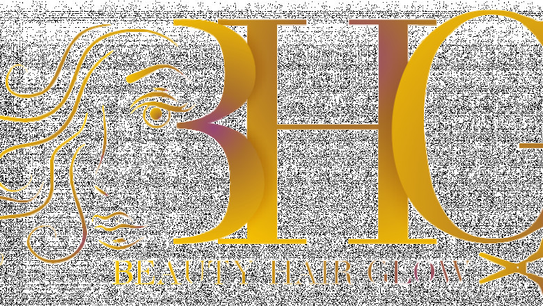 Trained Satisfied Cosmetologist in USA