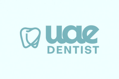 UAE’s Top Dental Services Provider | UAE Dentist