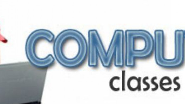 Web Design Courses for A New Career