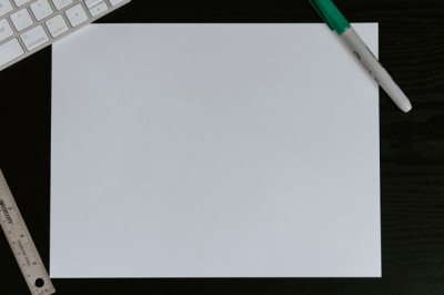 What Are Some Must-Avoid Mistakes That Can Save Your Grades in Dissertation?