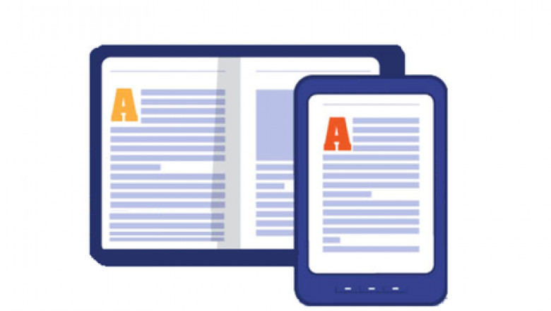 What is Fixed Layout: Apex Solutions Limited