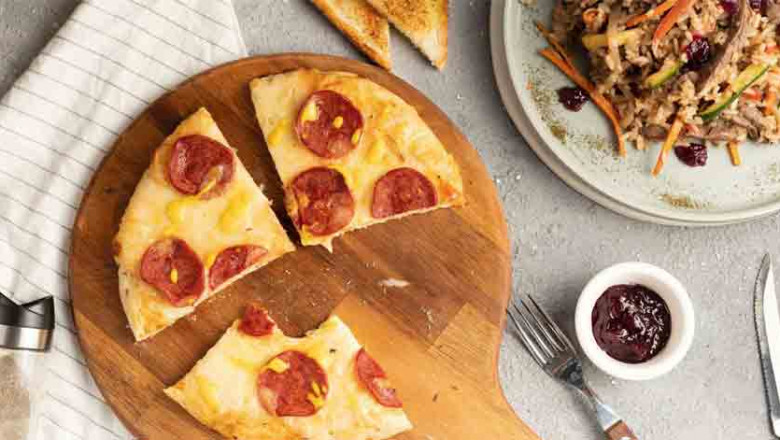 Where to Eat the BEST Street Food in Medellin Colombia