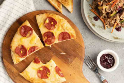 Where to Eat the BEST Street Food in Medellin Colombia