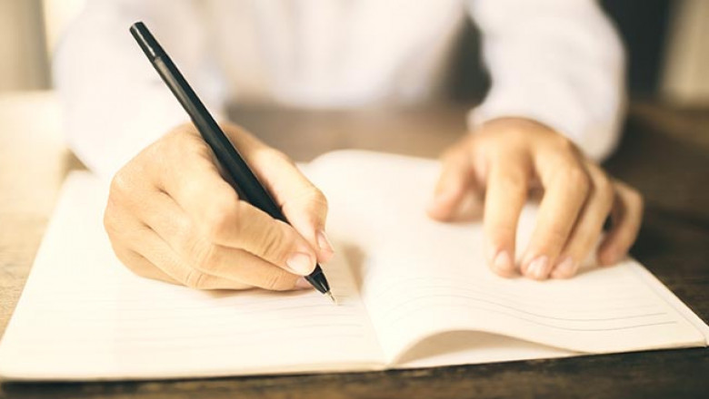 Assignment help for students