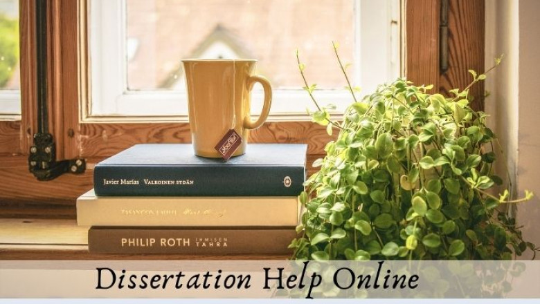 Beat the Clock and Ace Your Dissertation| Helpful Guide for Time Management
