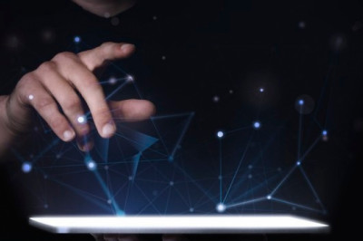Buy Contact List of Companies that use Technology